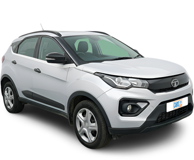 Tata NEXON-img